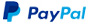 Logo Paypal