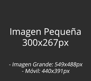 Imagen Principal