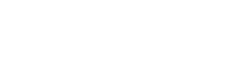 Valery logo